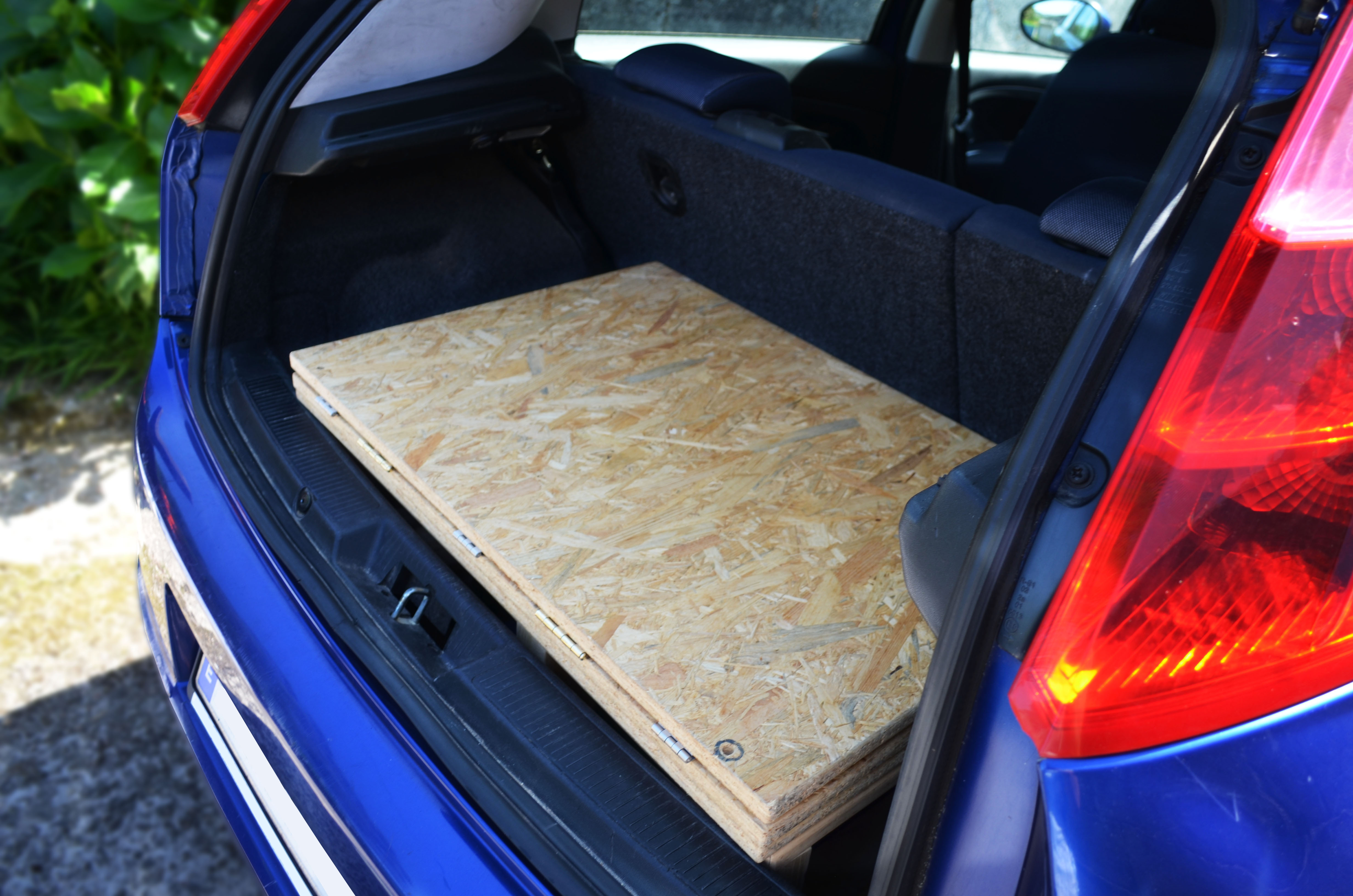 fiat punto 3