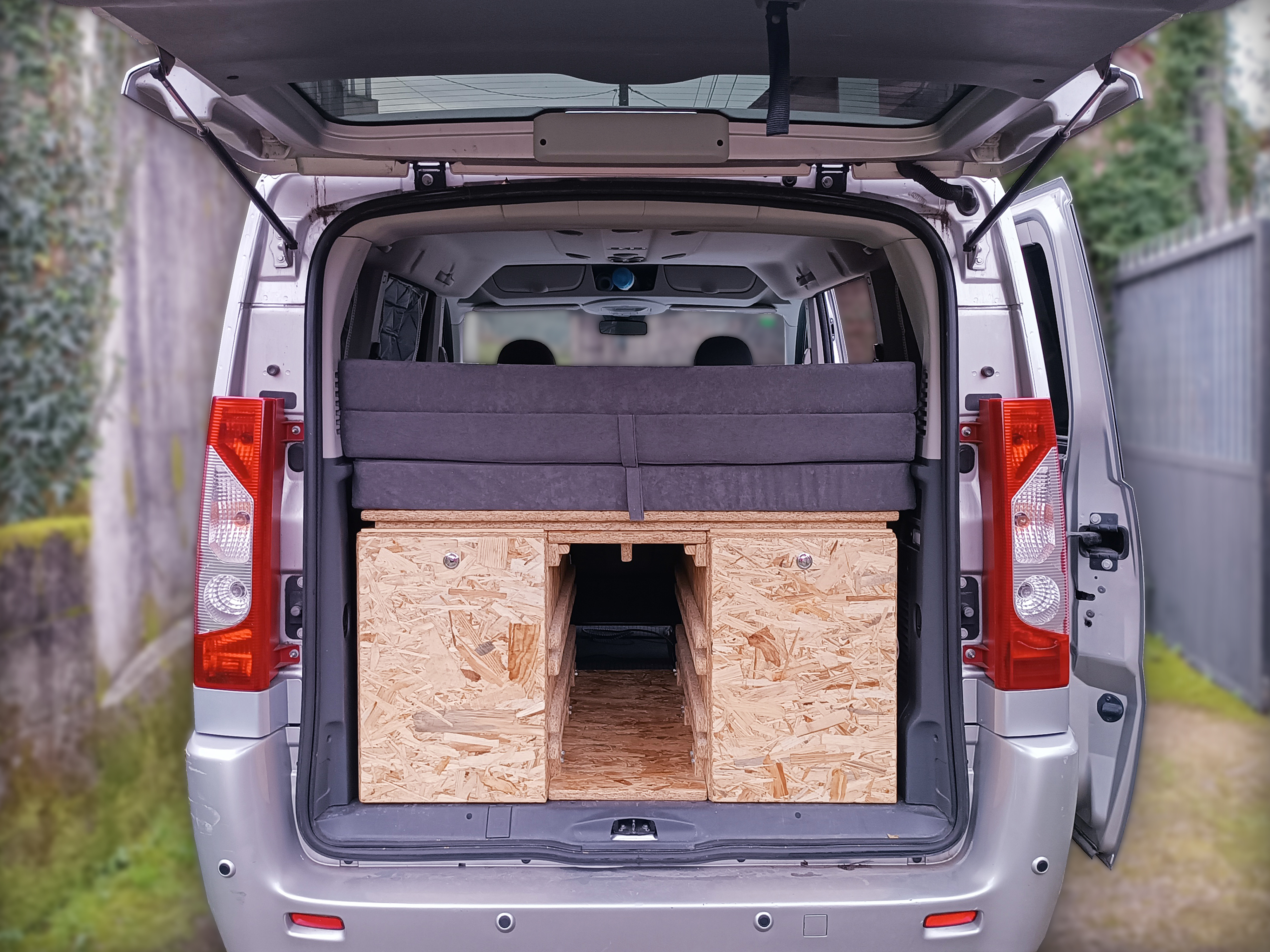 fiat scudo 1
