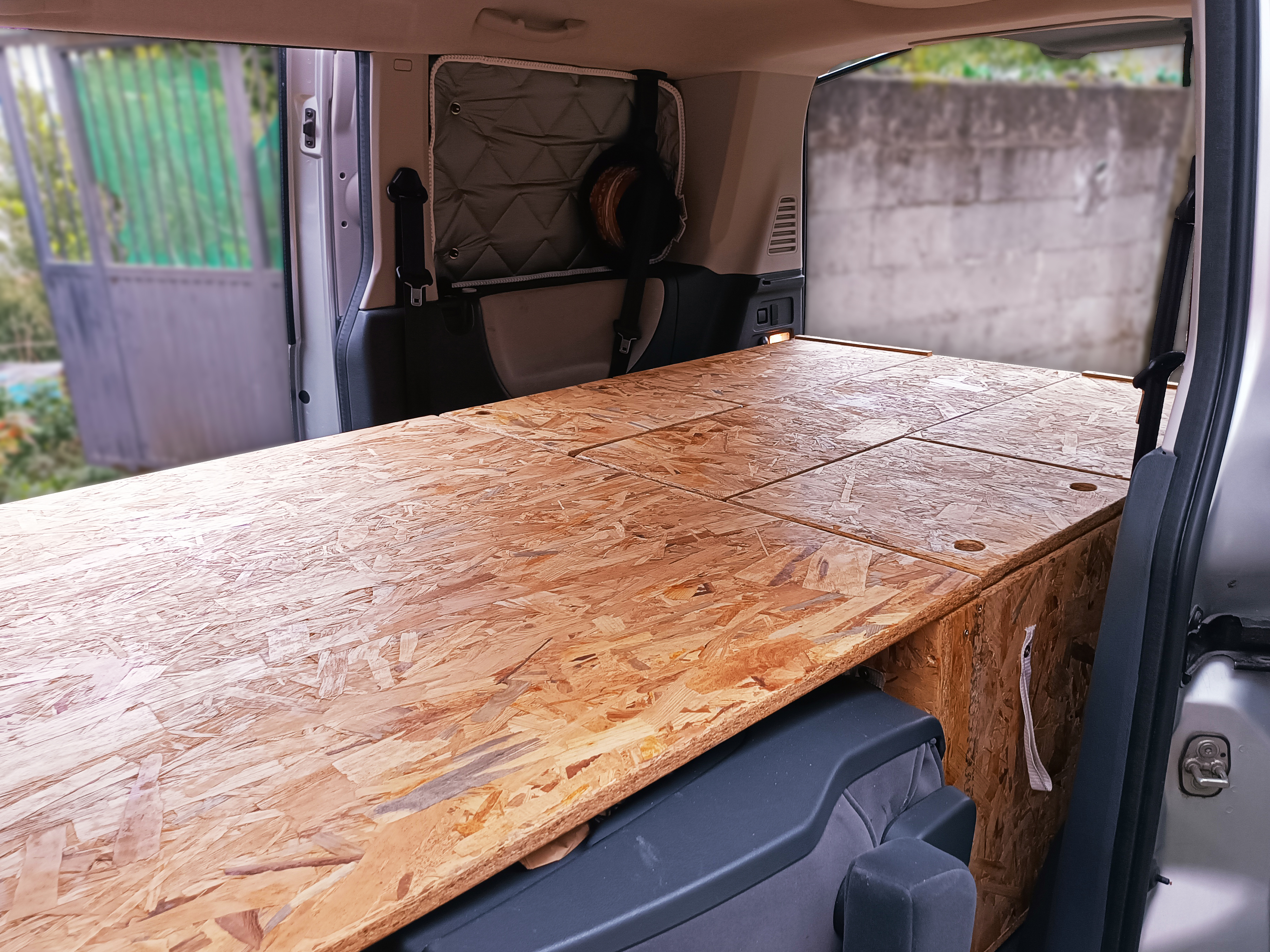 fiat scudo 10