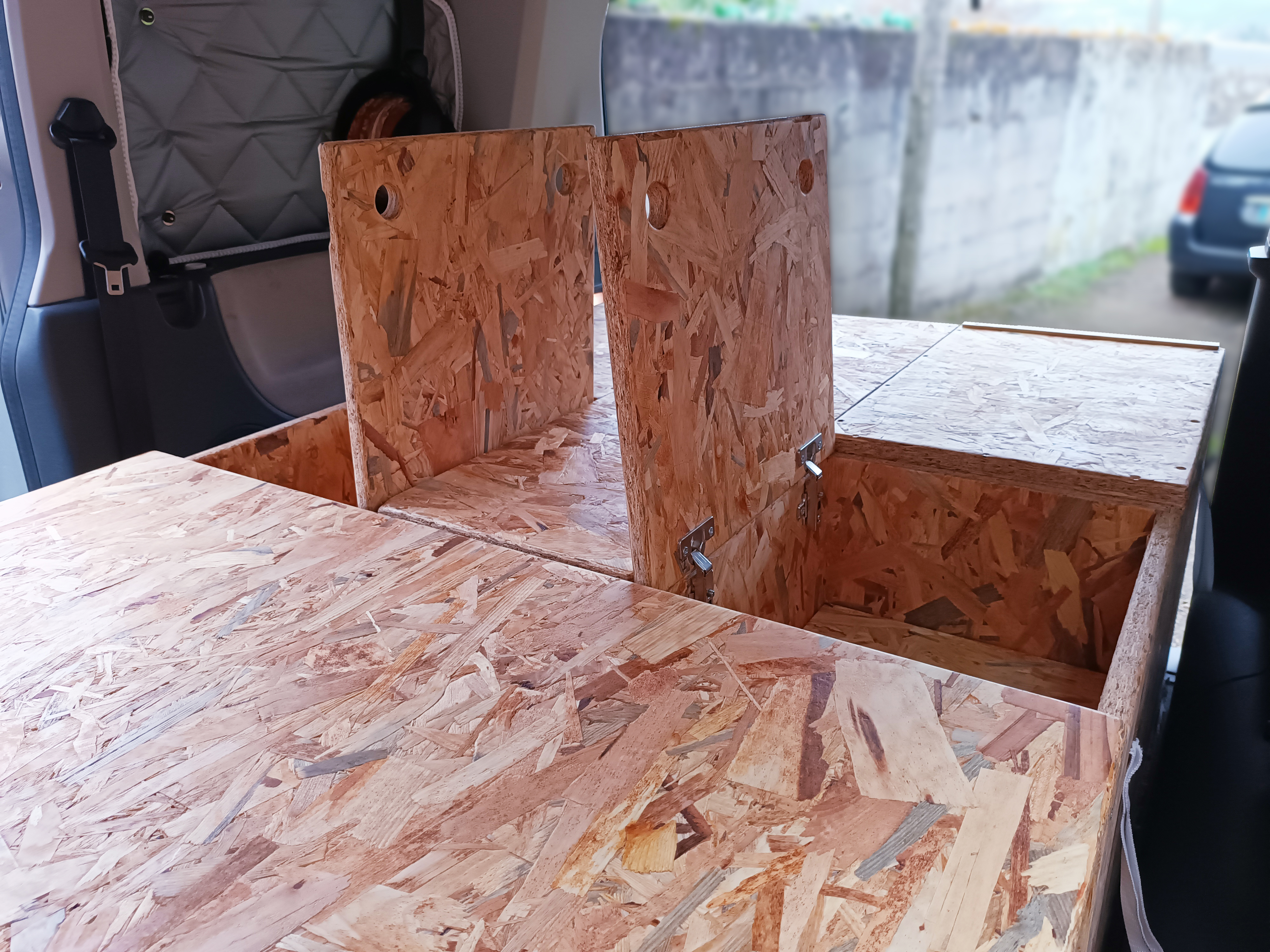 fiat scudo 11