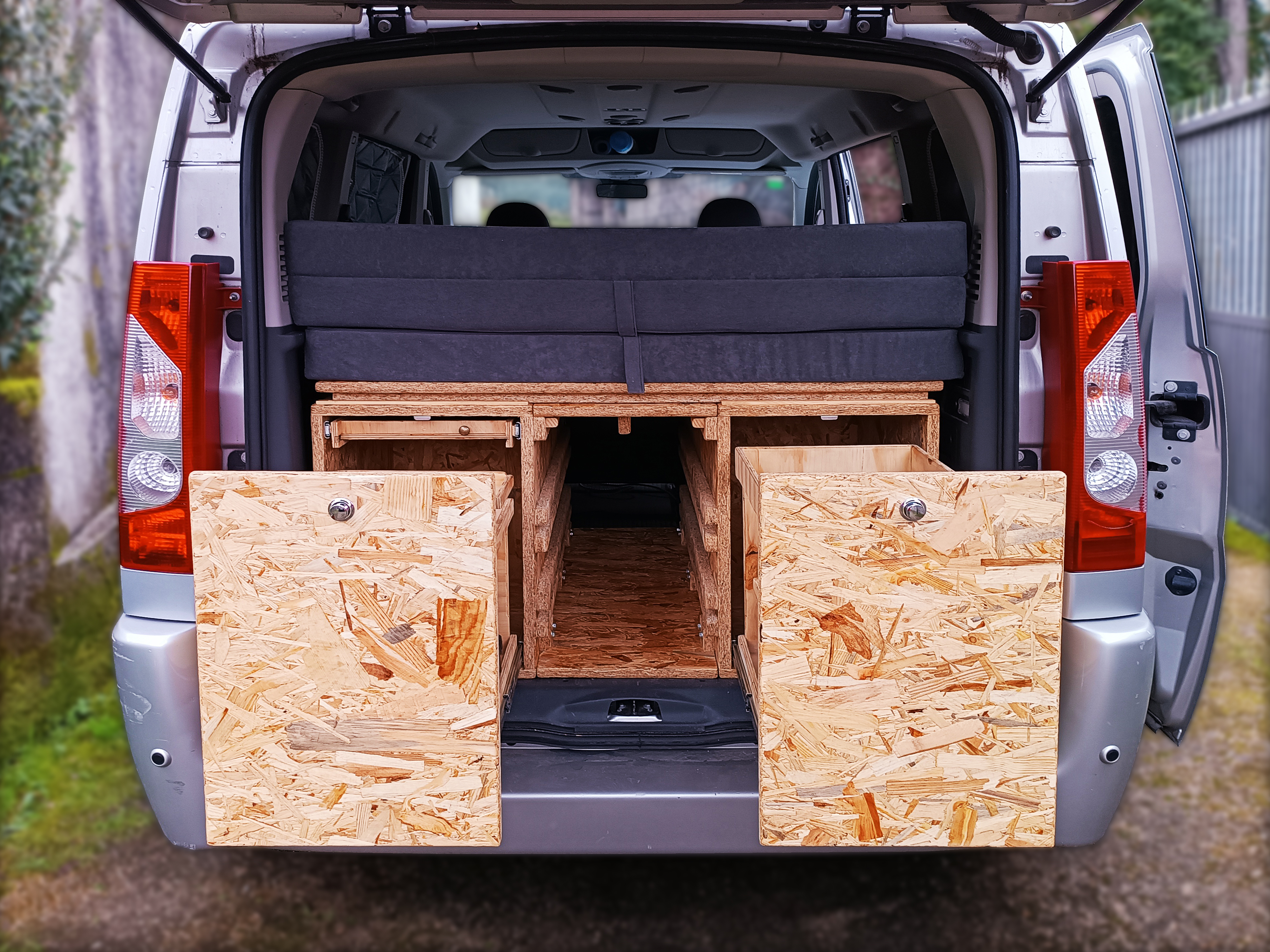 fiat scudo 2
