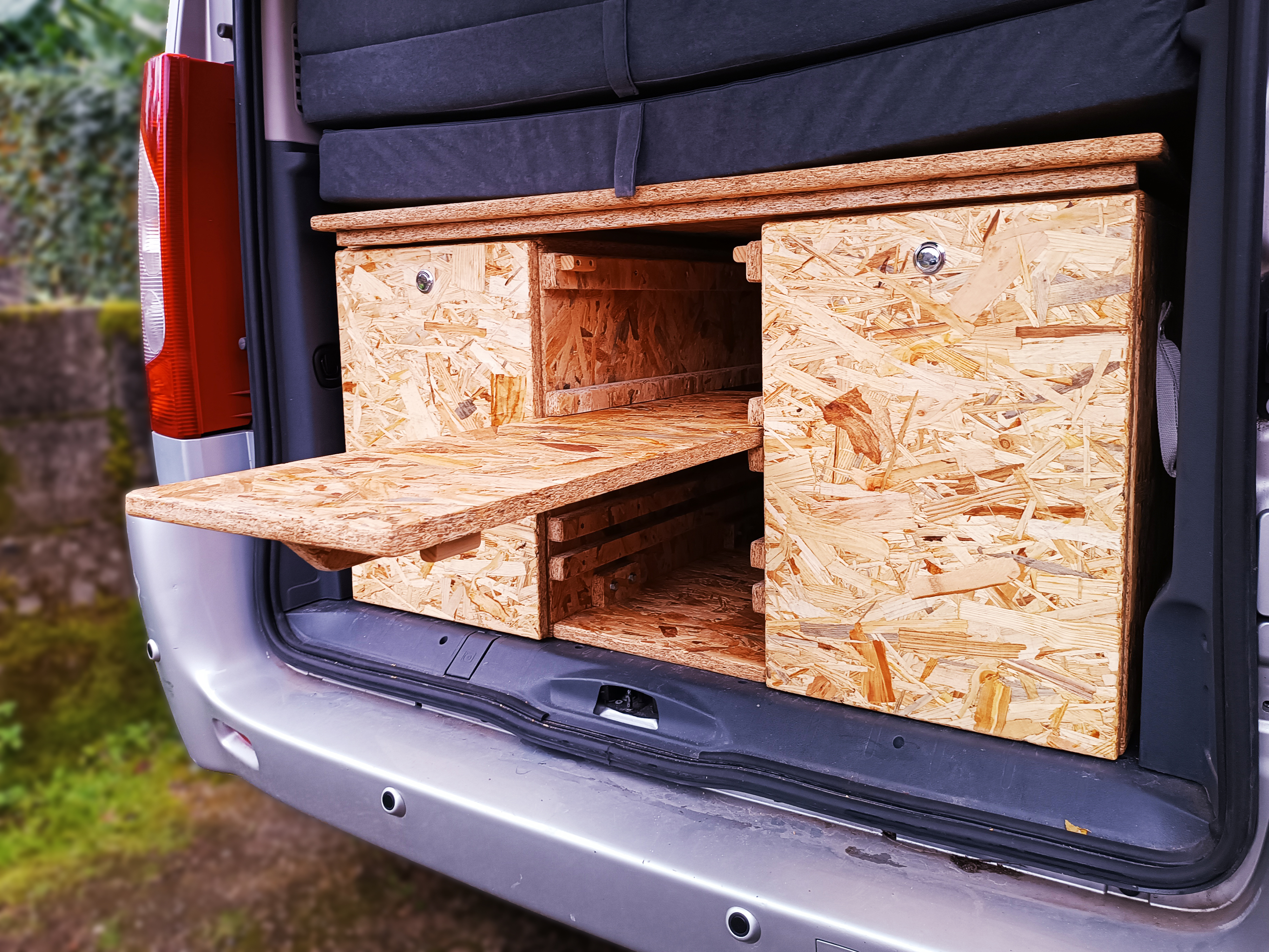 fiat scudo 6